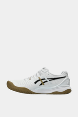 Asics - Gel Resolution 9