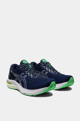 Asics - GT-2000 11