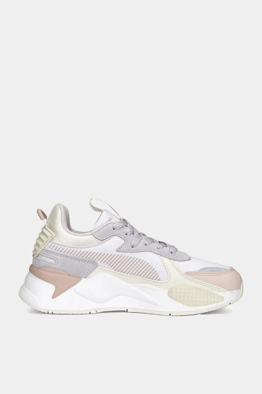 Puma - RS‑X Candy WNS