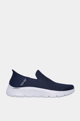 Skechers - Go Walk Flex No Hands