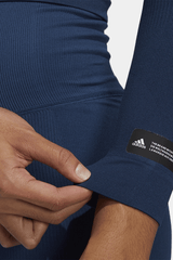 Adidas - Formotion Cropped Training Tee