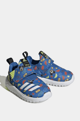 Adidas - Suru365 Mickey I