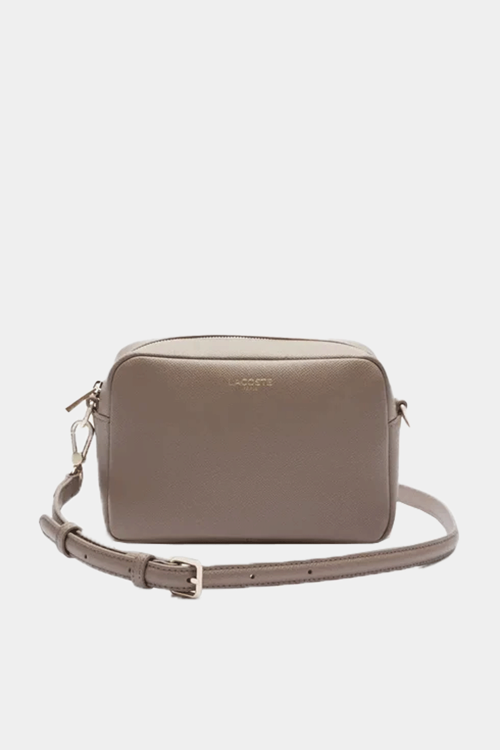 Lacoste - Champs-Elysées Shoulder Bag
