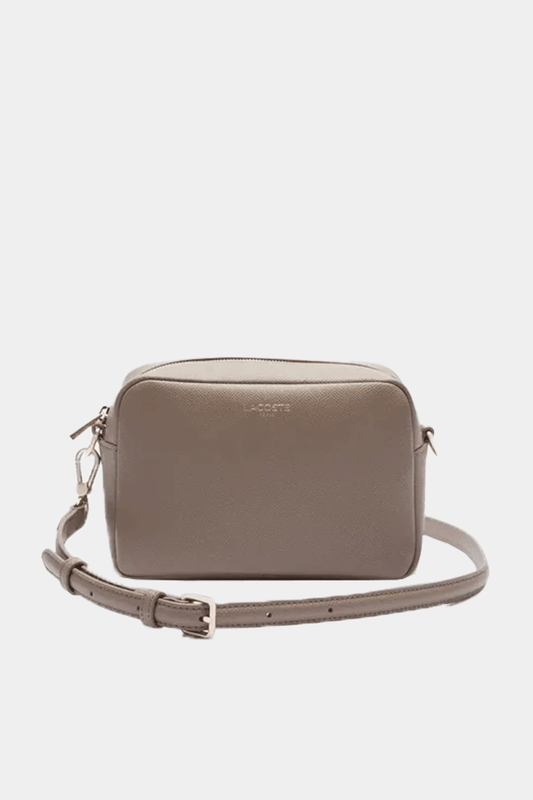 Lacoste - Champs-Elysées Shoulder Bag