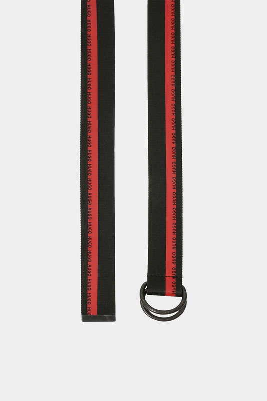 Hugo Boss - Belt Giring