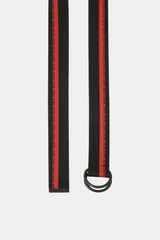 Hugo Boss - Belt Giring