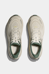 Hoka - Arahi 8 Men's