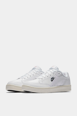 Nike - Grandstand II