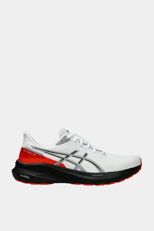 Asics - GT-1000 13