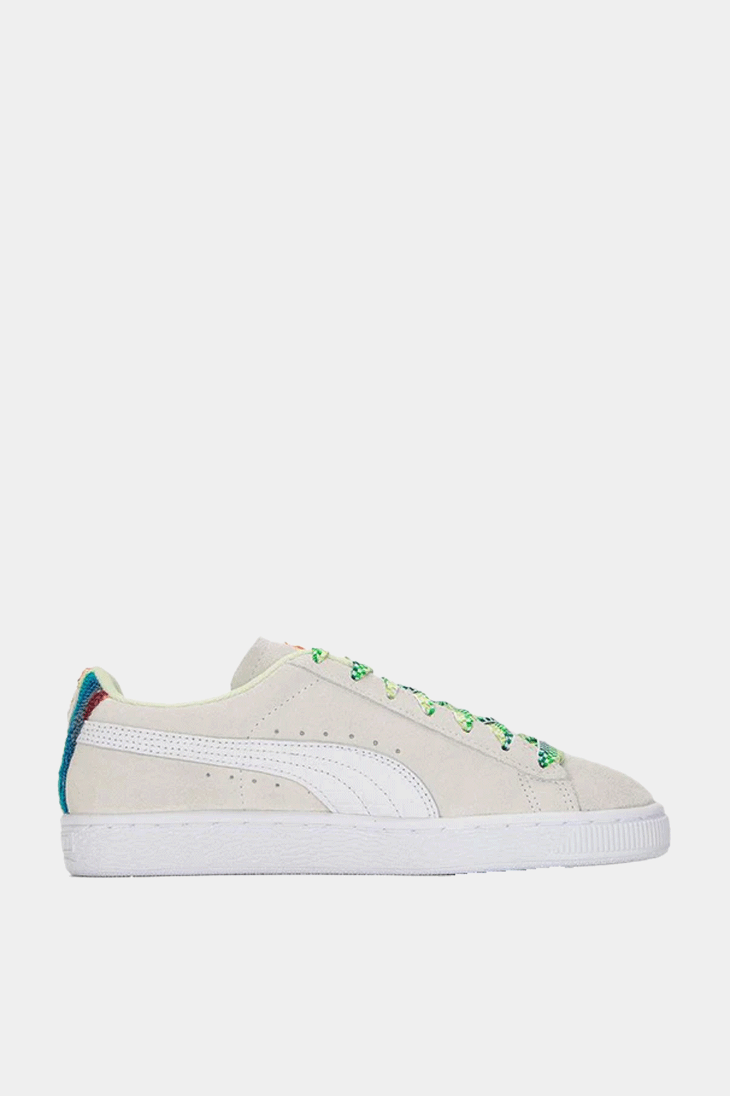 Puma - Suede Classic “Just For Fun”