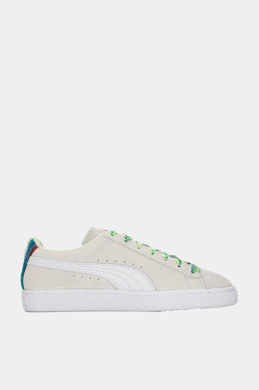Puma - Suede Classic “Just For Fun”