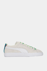 Puma - Suede Classic “Just For Fun”