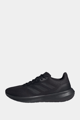 Adidas - Runfalcon 3.0
