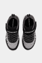 Skechers - Go Run 650 Tigrux