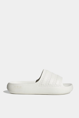 Adidas - Adilette Ayoon Women