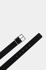 Hugo  - Belt Giorda