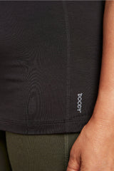 Boody - Racerback Active Tank