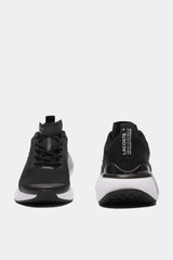 Lacoste - Neo Run Evo 123 1 SMA