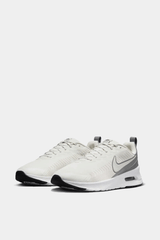 Nike - Air Max Nuaxis WTR