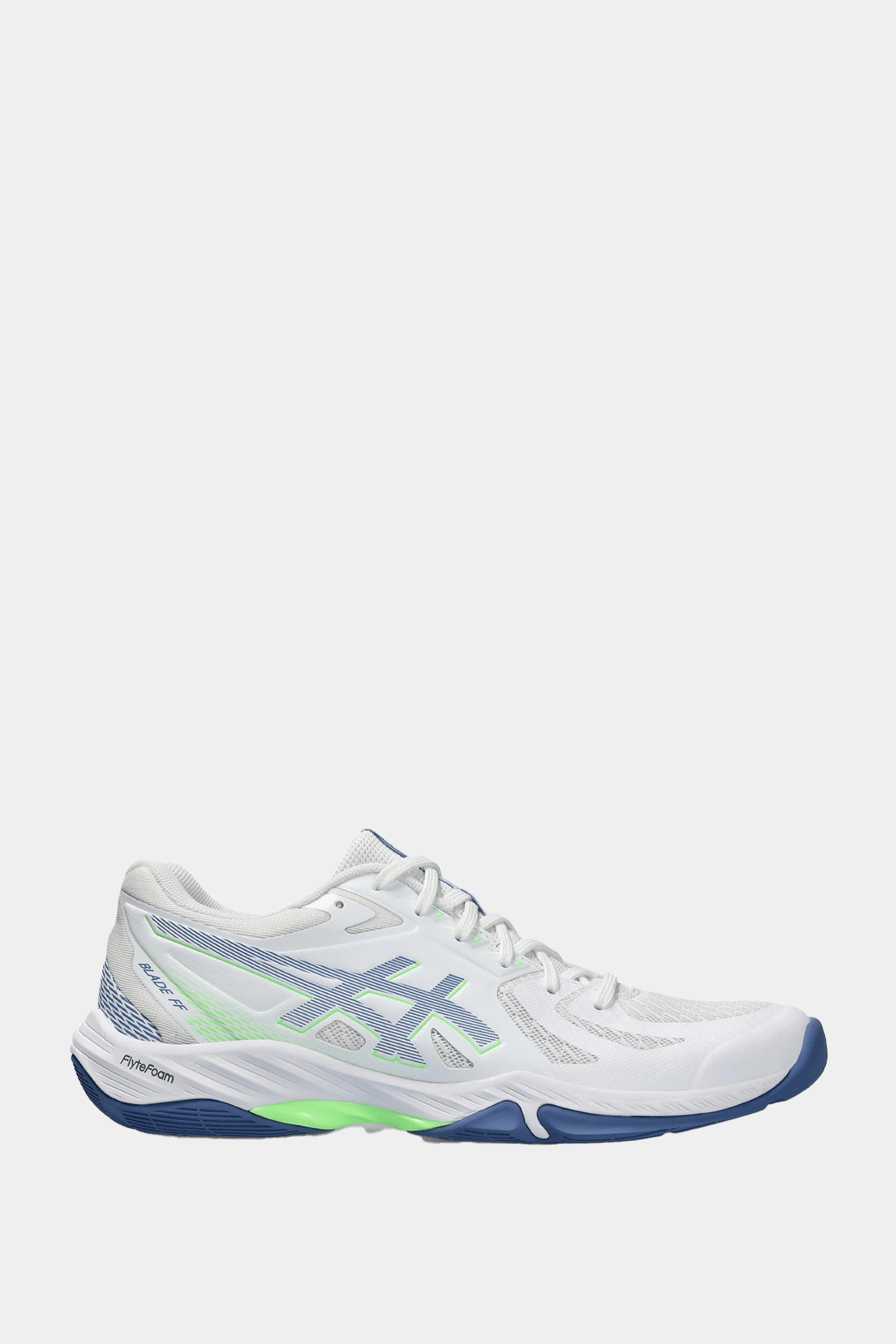 Asics - Blade FF Shoe