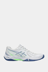 Asics - Blade FF Shoe