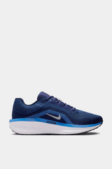 Nike - Air Winflo 11