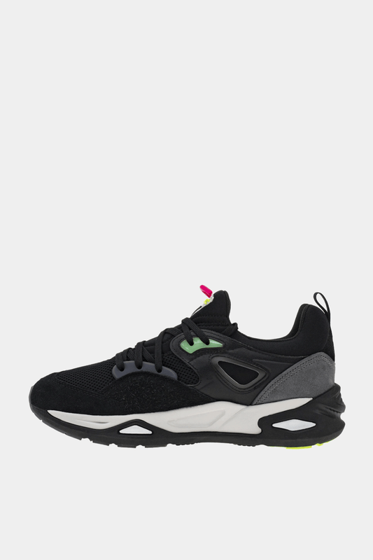 Puma - TRC Blaze