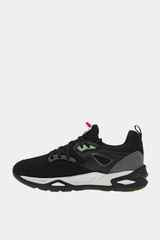 Puma - TRC Blaze