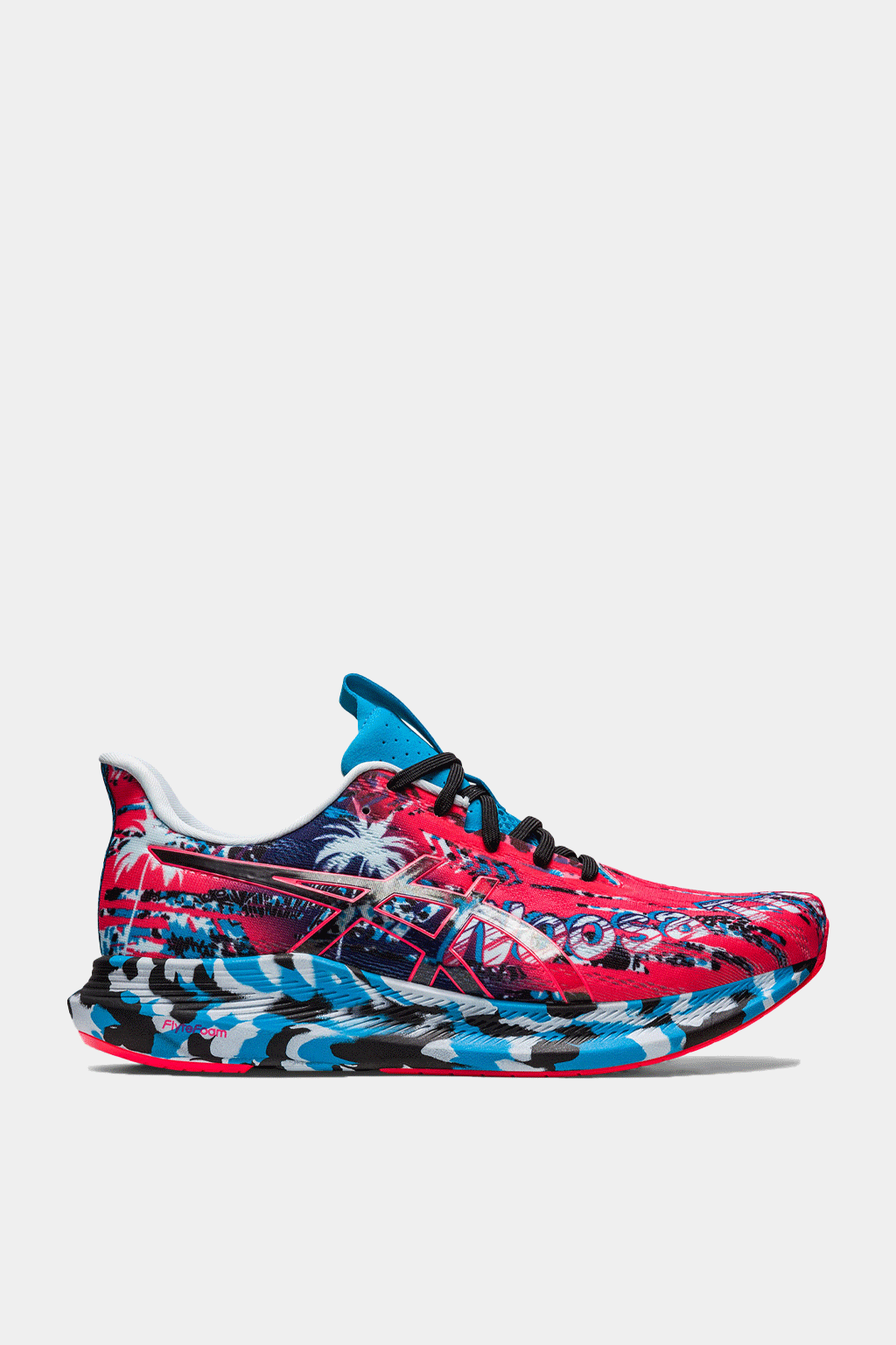 Asics - Noosa Tri 14