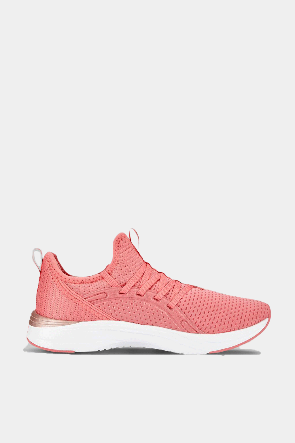 Puma - Softride Sophia 2 Elektro WMNS