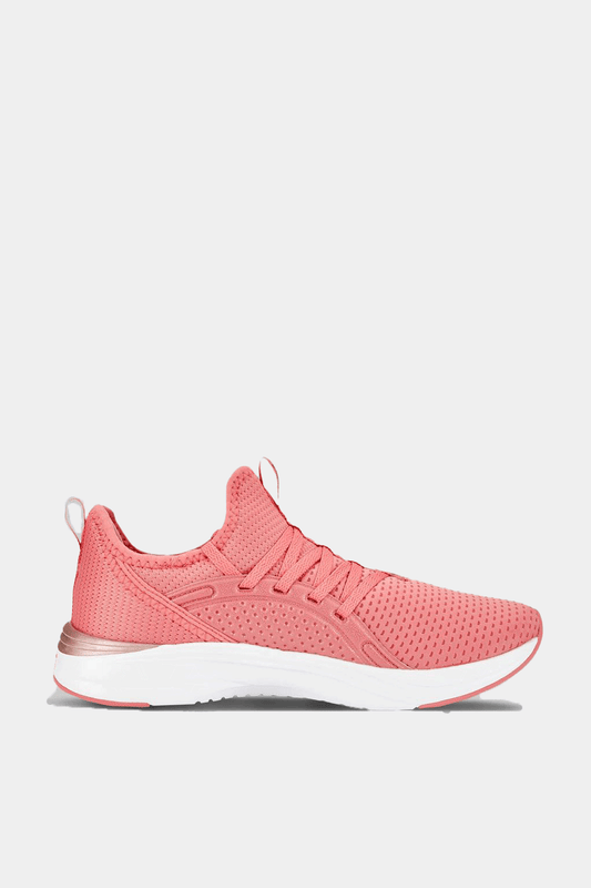 Puma - Softride Sophia 2 Elektro WMNS
