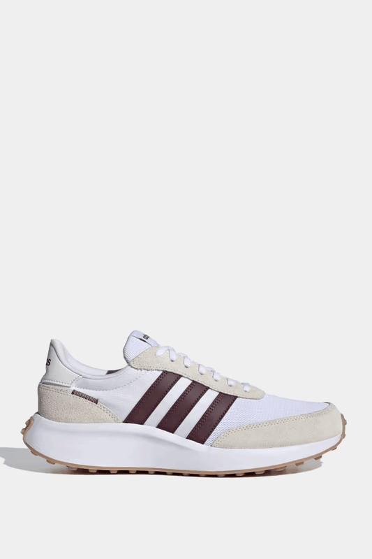 Adidas - Run 70s