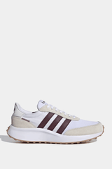 Adidas - Run 70s