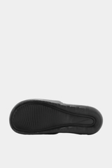 Nike - Victori One Slide