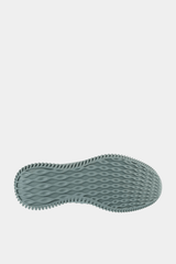 Skechers - Bobs Geo New Aesthetics