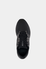 New Balance - 413 Running Shoes