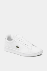 Lacoste - Carnaby Pro Bl23 1 SMA