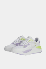 Puma - X‑Ray Speed Play Junior