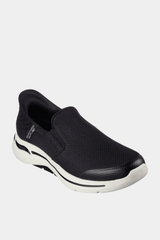Skechers - GO Walk - Arch Fit