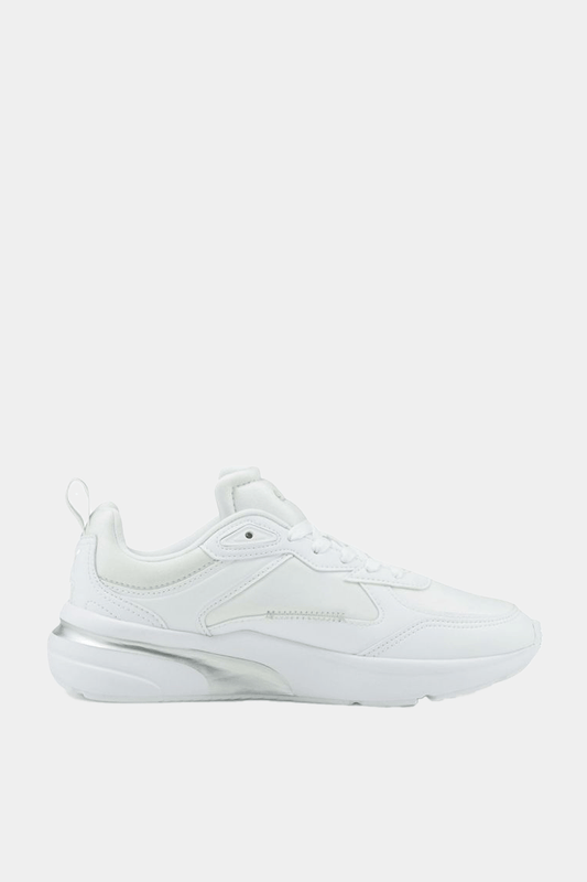 Puma -  FS Runner Metallic