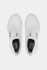 Skechers - Go Run Aurora Sky