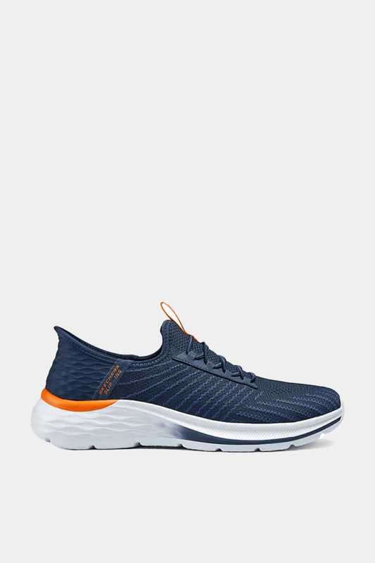 Skechers - Garner Corian