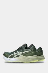 Asics - Dynablast 3