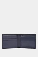 Lacoste - Wallet Large Billfold & Coin