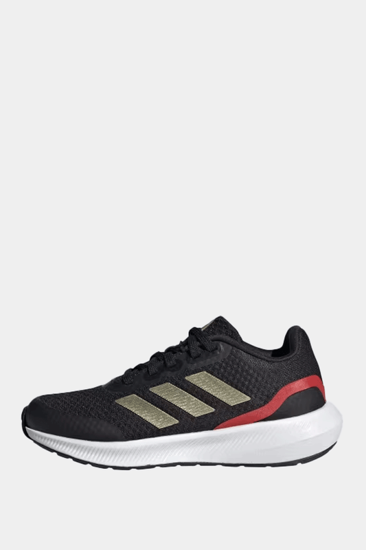 Adidas - Runfalcon 3.0 K