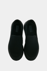 Skechers - Go Walk 6 Requisite