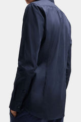 Hugo Boss – C-Jenno