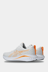 Asics - Gel Excite 10