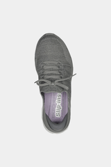 Skechers - Go Walk 6 Lovely Day