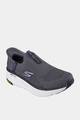 Skechers - Max Cushioning Premier 2.0